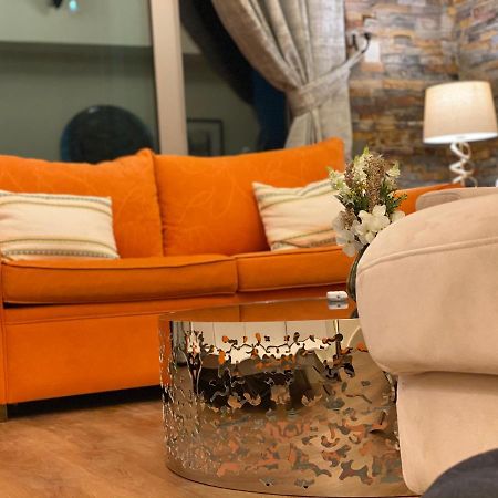 Apartament Luxury 1Br In Dubai Marina, Ask For July Full Month Offer Zewnętrze zdjęcie