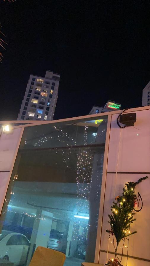 Apartament Luxury 1Br In Dubai Marina, Ask For July Full Month Offer Zewnętrze zdjęcie
