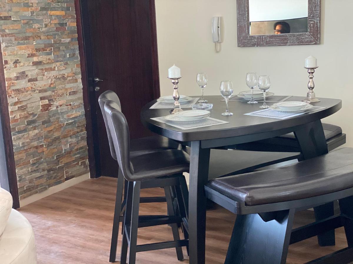 Apartament Luxury 1Br In Dubai Marina, Ask For July Full Month Offer Zewnętrze zdjęcie