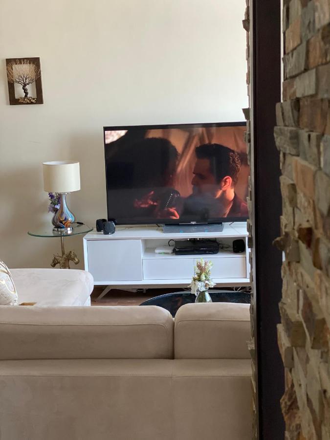 Apartament Luxury 1Br In Dubai Marina, Ask For July Full Month Offer Zewnętrze zdjęcie