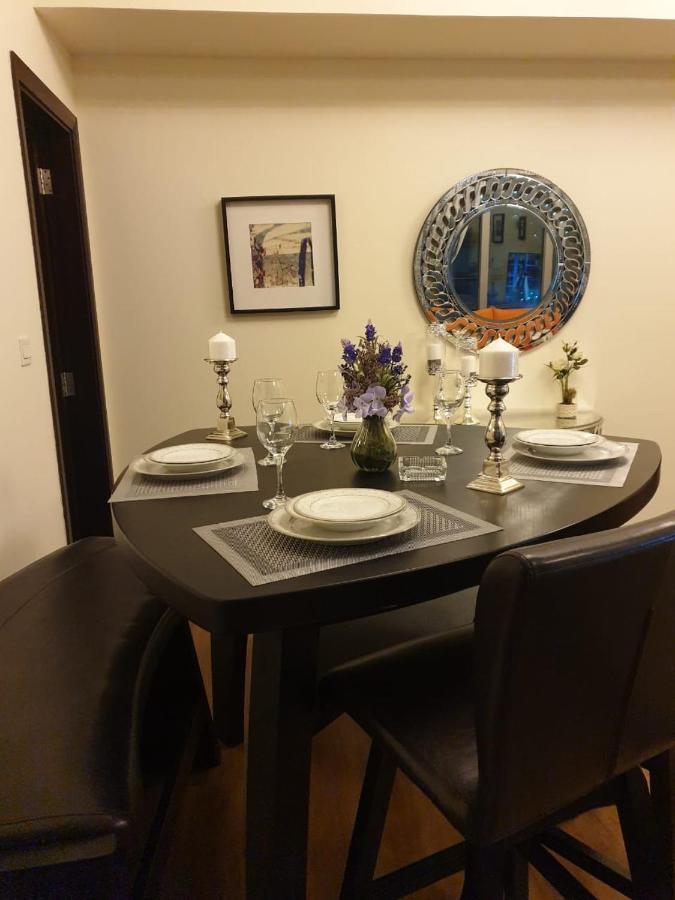Apartament Luxury 1Br In Dubai Marina, Ask For July Full Month Offer Zewnętrze zdjęcie
