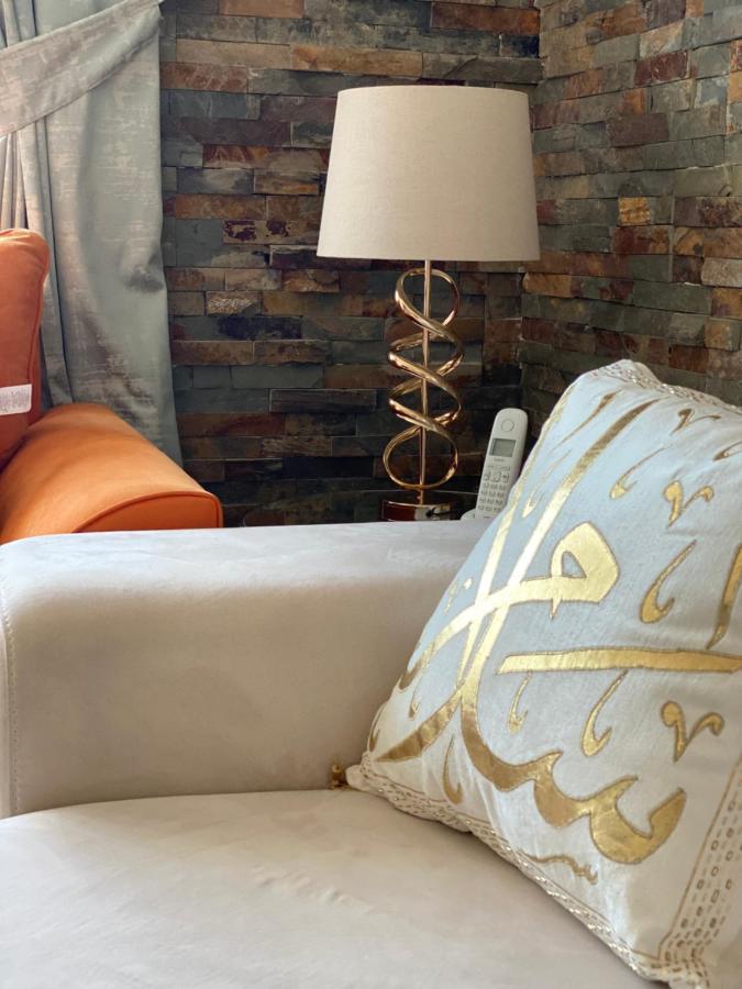 Apartament Luxury 1Br In Dubai Marina, Ask For July Full Month Offer Zewnętrze zdjęcie